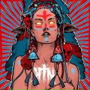 Толя Даниленко фотография #14 (источник - https://vk.com/id2023558)