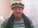Фотография Федотова Константина