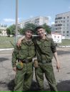 Рамиль Мифтеев фотография #11 (источник - https://vk.com/id28447299)