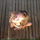 Фотография Житлухин Александр