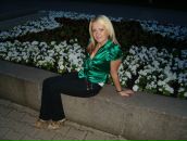 Фотография Волос Девчули Студии