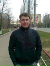 Віталій Пономаренко фотография #41 (источник - https://vk.com/id153915481)