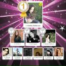 Тарас Потомські фотография #8 (источник - https://vk.com/id55100385)