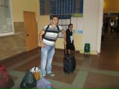 Сергій Сьобко фотография #46 (источник - https://vk.com/id11790819)