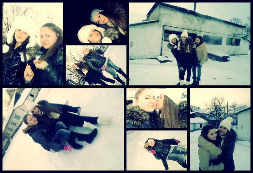 Танічка Бердар фотография #50