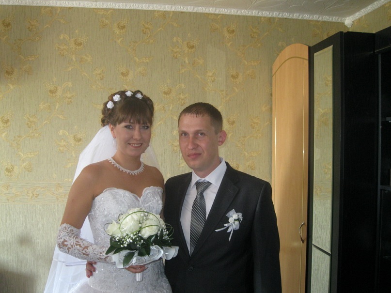 No Name фотография #26