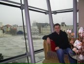 Андрій Середницький фотография #23 (источник - https://vk.com/id19254673)