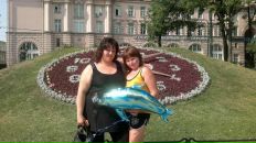 Фотография  