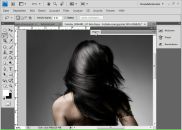 Ірина Кіт фотография #2 (источник - https://vk.com/id59816607)