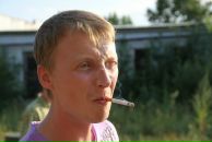 Фотография Иванова Алекса