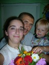 Іван Русняк фотография #43 (источник - https://vk.com/id108635728)