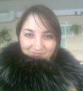 Лєночка Горопяк фотография #50 (источник - https://vk.com/id135310312)