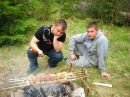 Віра Камінська фотография #28 (источник - https://vk.com/id14757001)