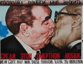 Фотография Вдовиной Екатерины