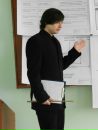 Дмитрий Шаповалов фотография #20 (источник - https://vk.com/id2808243)