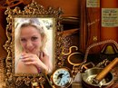 Лілія Нефор фотография #24 (источник - https://vk.com/id80353372)