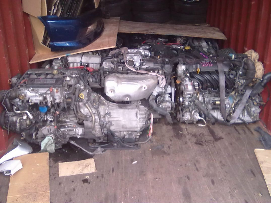 Игорь Романенко фотография #35