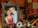 Людмила Ківнюк фотография #31 (источник - https://vk.com/id121727887)