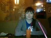 Фотография Калигиной Инны