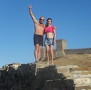 Фотография Ярощук Надежда