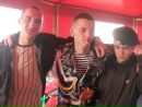 Юра Петрунів фотография #37 (источник - https://vk.com/id79351926)