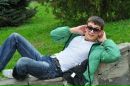 Maksim Krut фотография #1