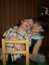 Фотография Булычевой Веры