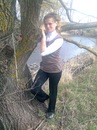 Наталочка Зеліско фотография #21 (источник - https://vk.com/id134747766)