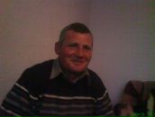 Віктор Цiцiй фотография #33 (источник - https://vk.com/id155712293)