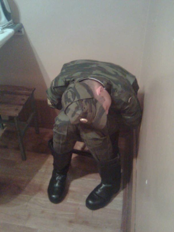 Дмитрий Дмитриев фотография #47