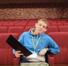 Фотография Шереметьева Вадима