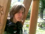 Фотография Деречука Антона