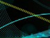 Андрій Борівець фотография #5 (источник - https://vk.com/id35656796)