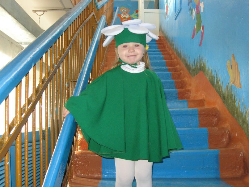 Дмитрий Криницын фотография #36