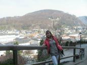 Маряна Паньків фотография #32 (источник - https://vk.com/id65770925)