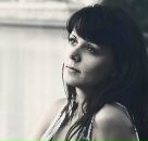 Фотография Слепухиной Дарьи