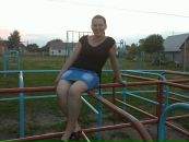 Наталія Тарасюк фотография #50 (источник - https://vk.com/id63443567)