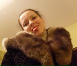 Фотография Рузановой Екатерины