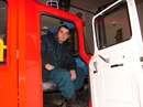 Фотография Ильина Леонида