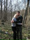 Світлана Чорна фотография #26 (источник - https://vk.com/id22565205)