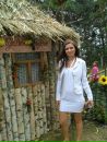 Наталія Денищич фотография #5 (источник - https://vk.com/id133035068)