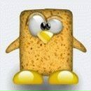 Маркіян Карпа фотография #1