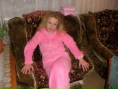 Катя Євтушок фотография #8 (источник - https://vk.com/id67141504)