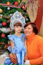 Іван Дюг фотография #13 (источник - https://vk.com/id96867950)