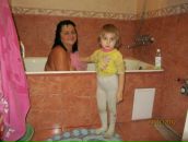 Дарія Макарова фотография #8 (источник - https://vk.com/id136695616)