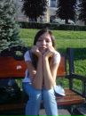 Ірчик Скрипник фотография #31 (источник - https://vk.com/id102578881)