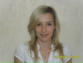 Фотография Ильдеяркиной Аллы