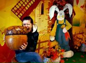 Фотография Ракитиной Даши