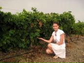 Фотография Судовцевой Людмилы