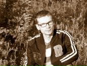 Фотография Илюхина Елена